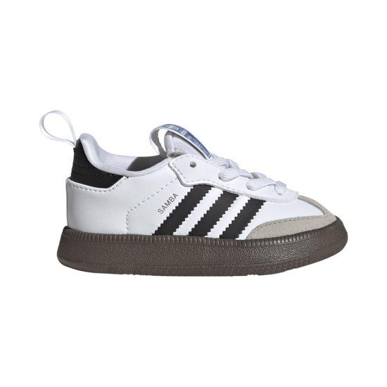 Adidas Samba Quickon I